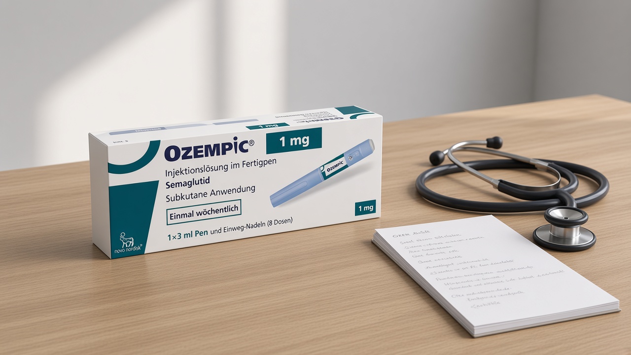 Can you buy tirzepatide and semaglutide without a prescription? What are the risks?