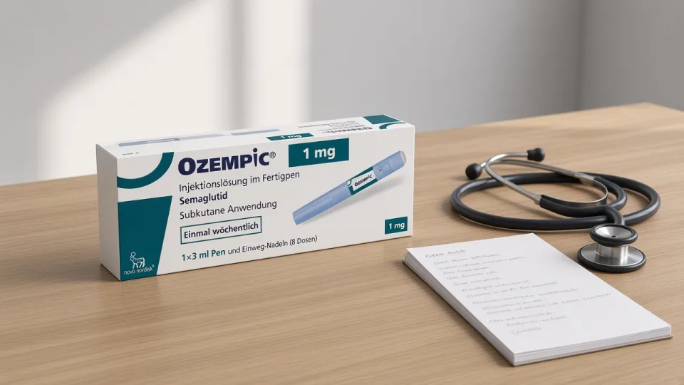 Can you buy tirzepatide and semaglutide without a prescription? What are the risks?