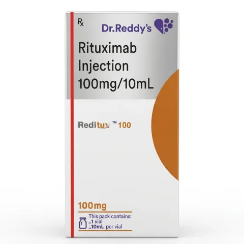 Reditux 100 carton