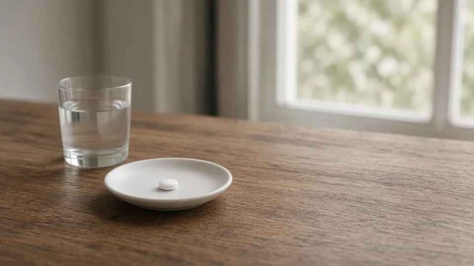 A weekly shot or a tablet every morning: Rybelsus and Ozempic