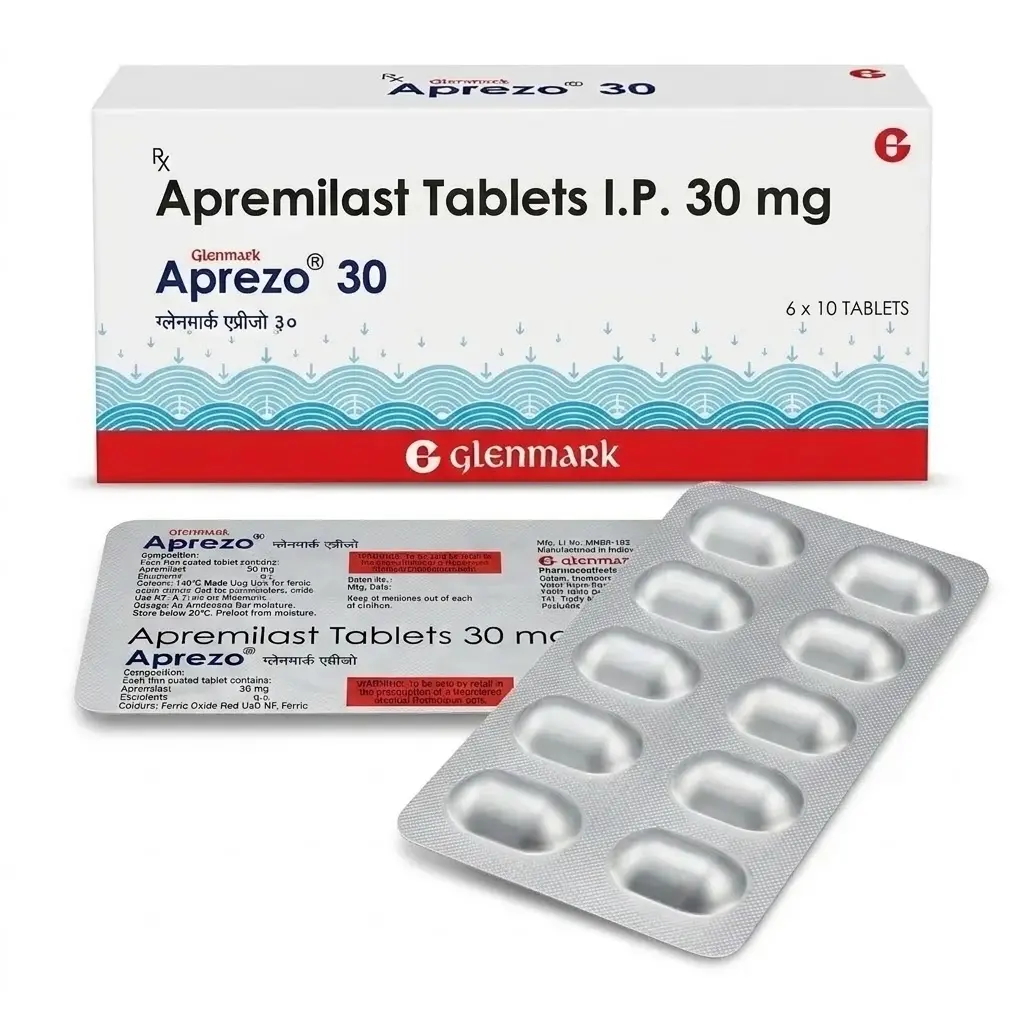 Aprezo