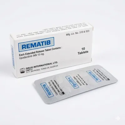 Rematib