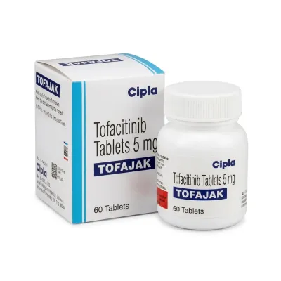 Tofajak