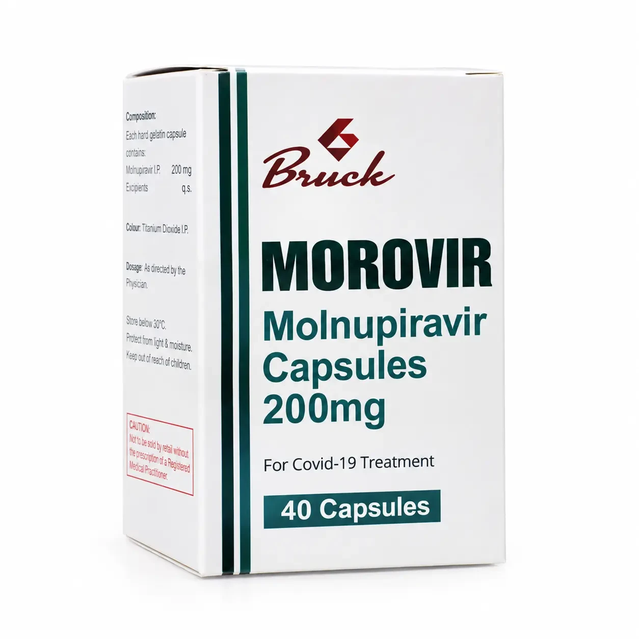 Morovir
