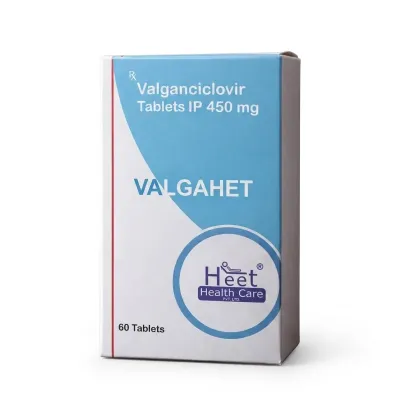 Valgahet
