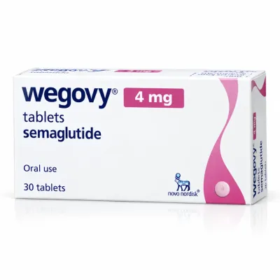 Wegovy 4