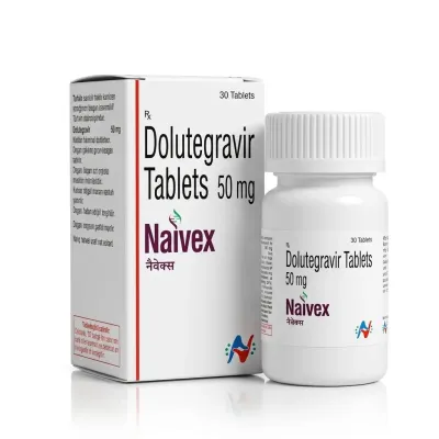 Naivex