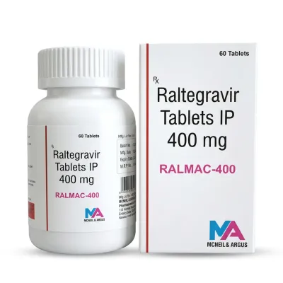 Ralmac