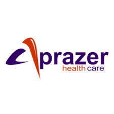 Aprazer