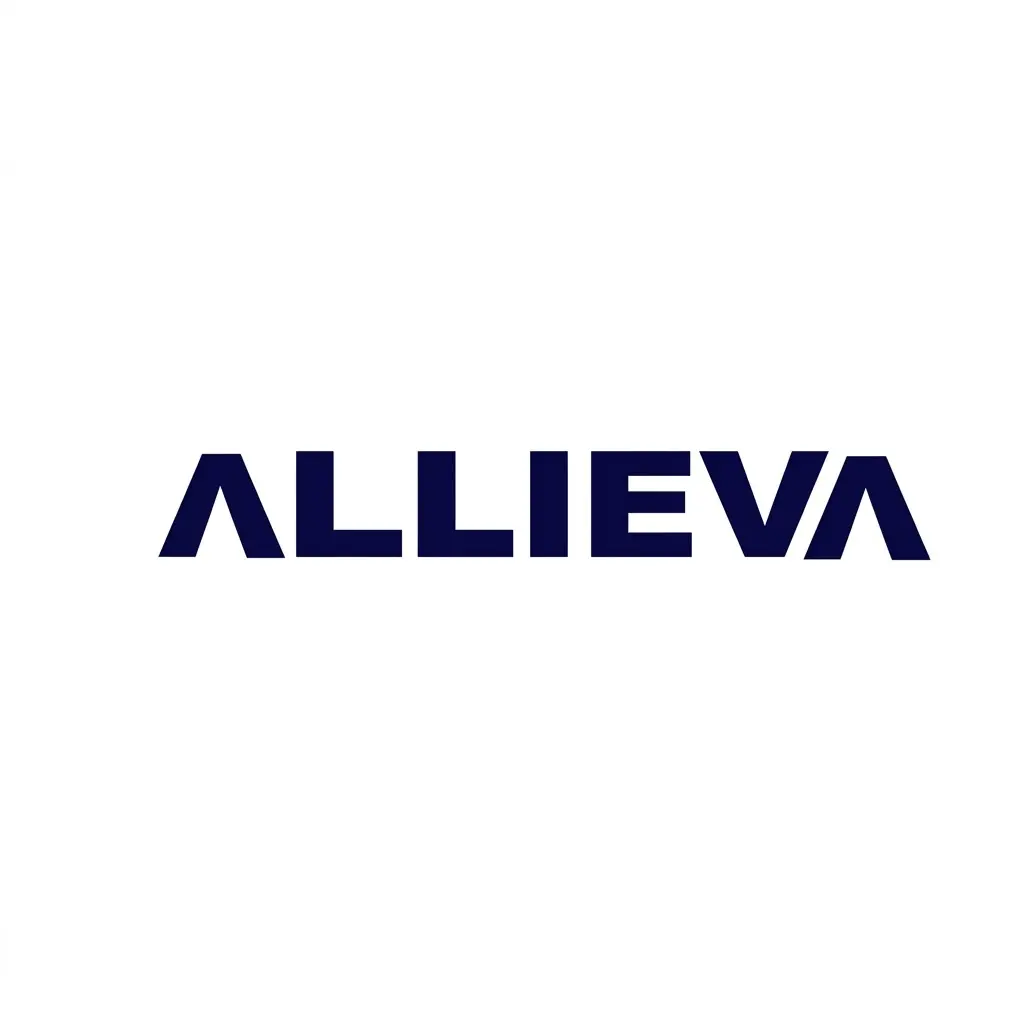 Allieva