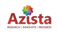 Azista Industries