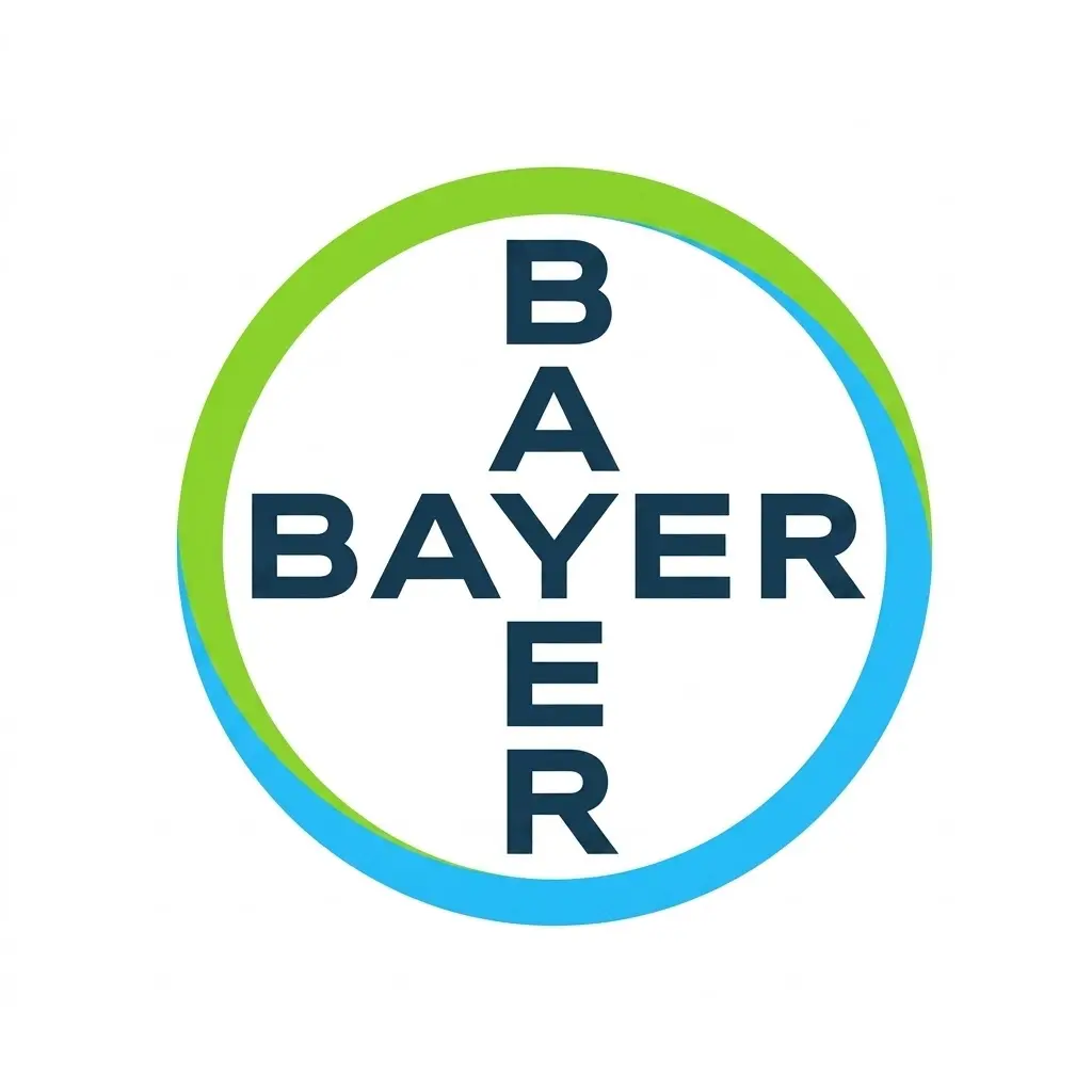 Bayer