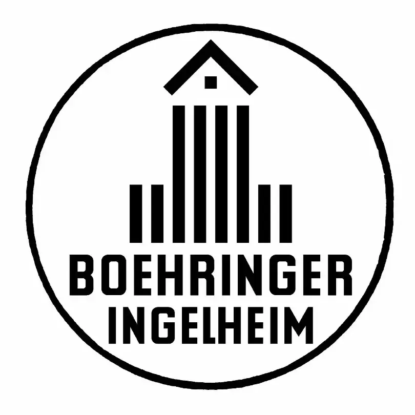 Boehringer Ingelheim