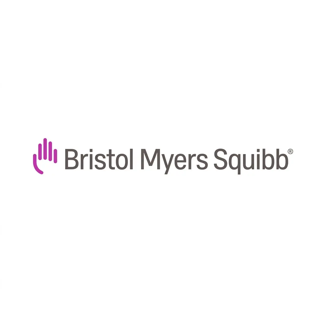 Bristol-Myers Squibb