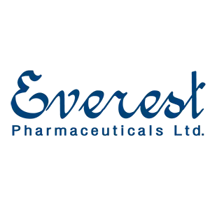 Everest
