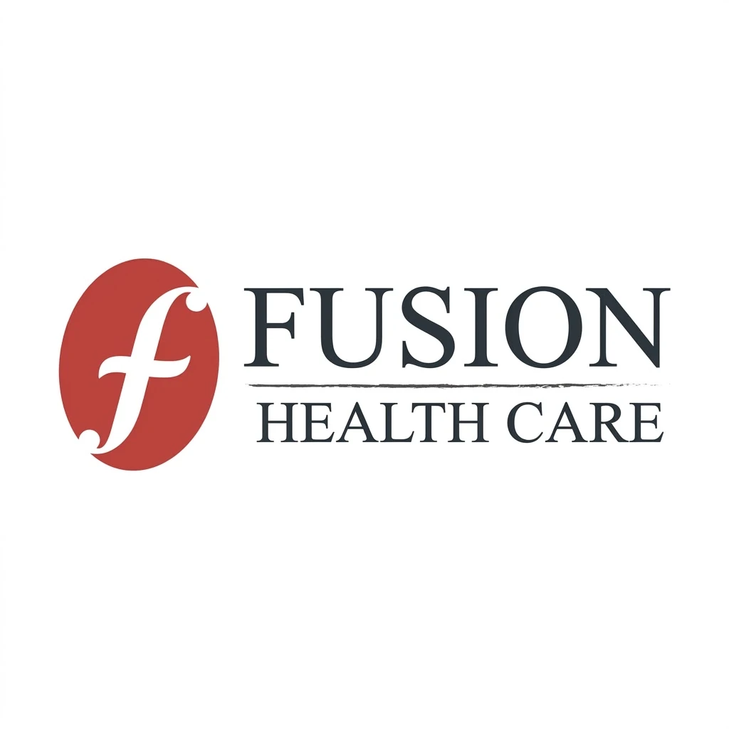 Fusion Health Care
