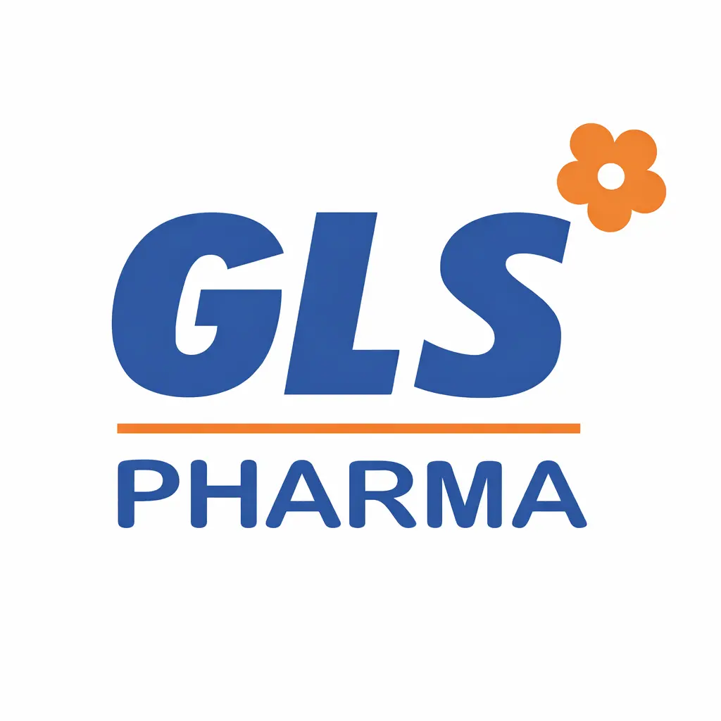 GLS