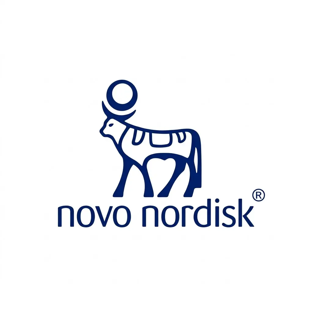 Novo Nordisk