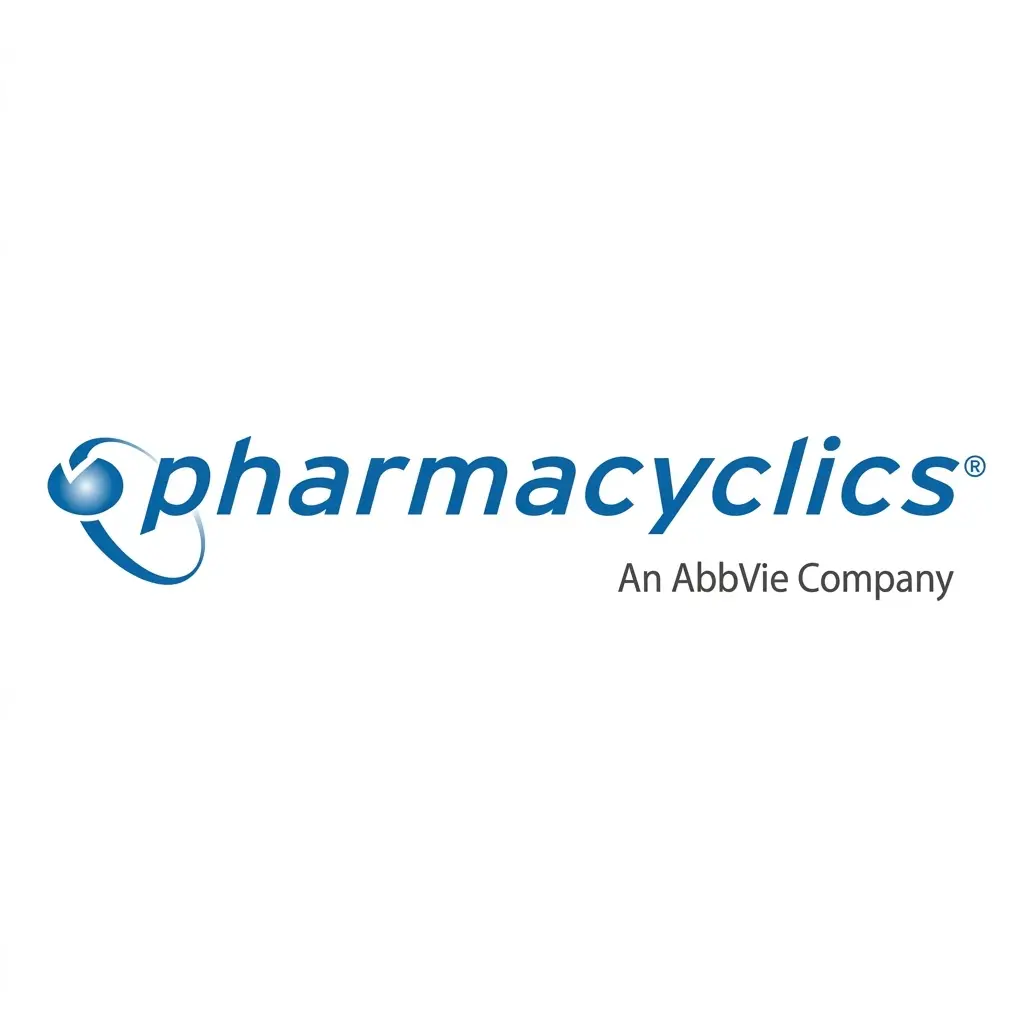 Pharmacyclics LLC