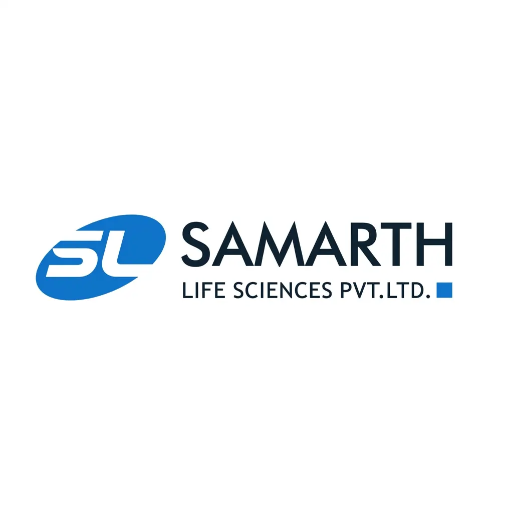 Samarth