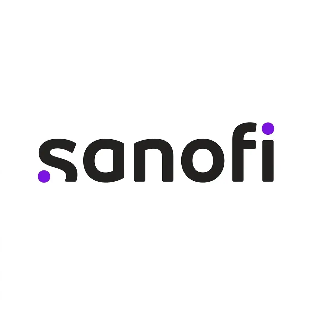 Sanofi Aventis