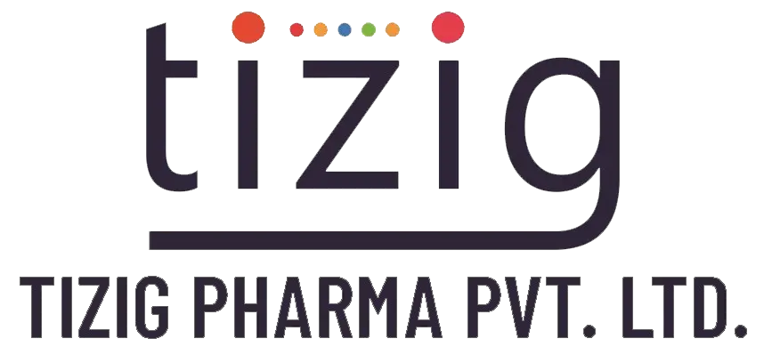 Tizig