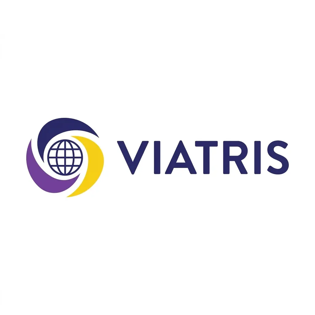 Viatris