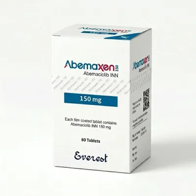 Abemaxen 150