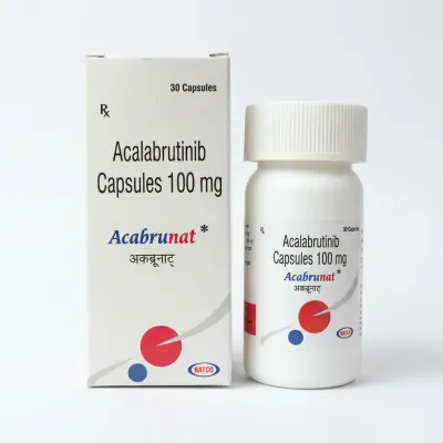 Acabrunat