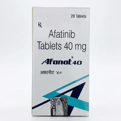 Afanat