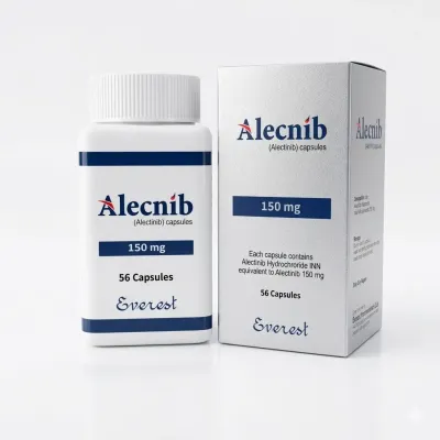 Alecnib