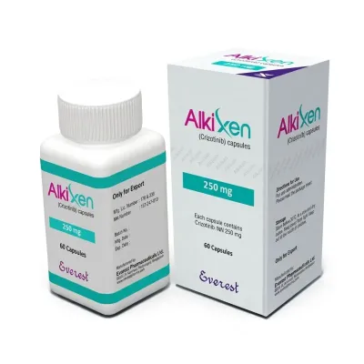 Alkixen