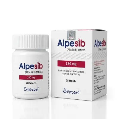 Alpesib