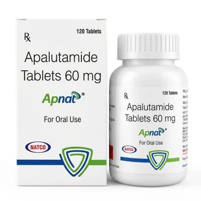 Apnat