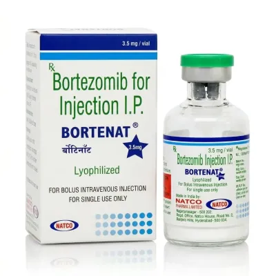 Bortenat 3.5