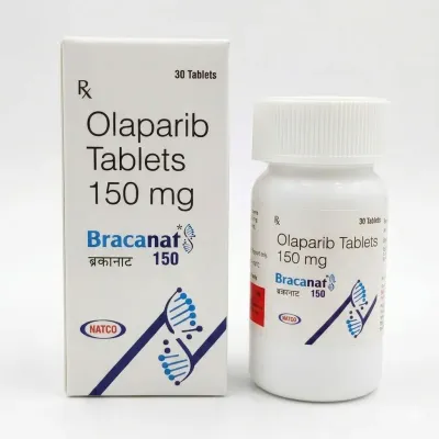 Bracanat