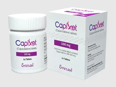 Capixet