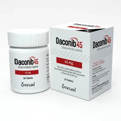 Daconib 45