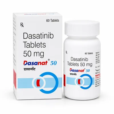 Dasanat 50
