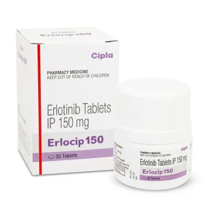 Erlocip