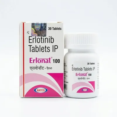 Erlonat 100