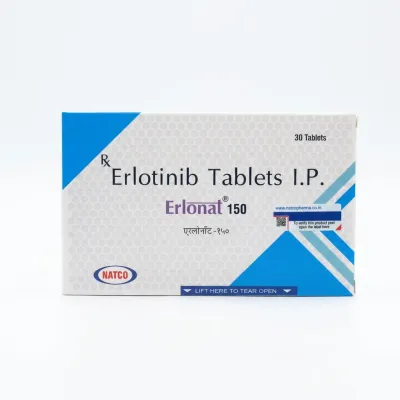 Erlonat