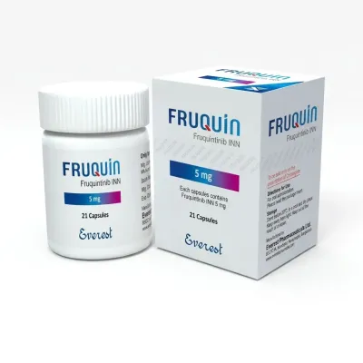 Fruquin