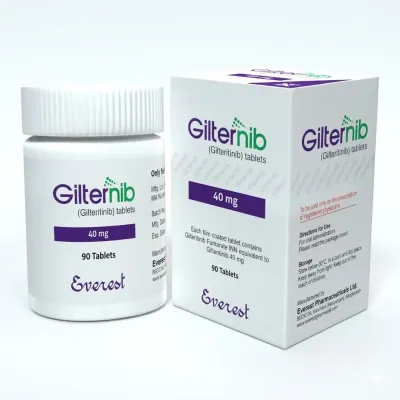 Gilternib