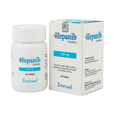 Hepanib