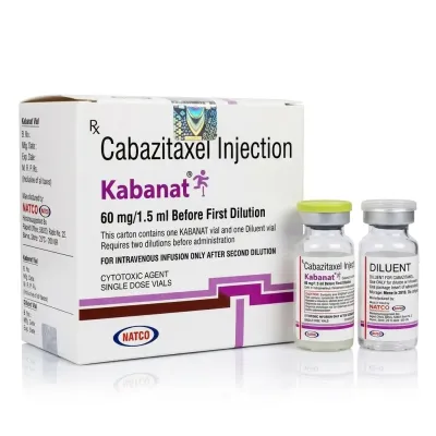 Kabanat