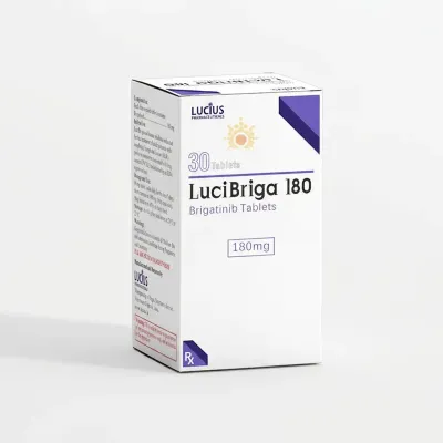 LuciBriga