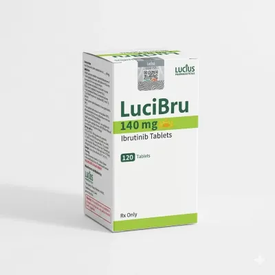 LuciBru