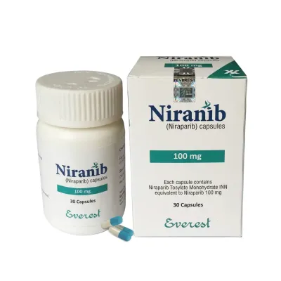 Niranib