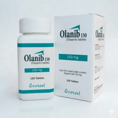 Olanib 150